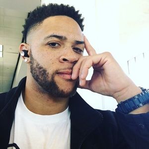 Meet your Posher, Kareem